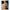 Θήκη OnePlus 12 You Go Girl από τη Smartfits με σχέδιο στο πίσω μέρος και μαύρο περίβλημα | OnePlus 12 You Go Girl case with colorful back and black bezels