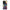 OnePlus 12 Zeus Art Θήκη Αγίου Βαλεντίνου από τη Smartfits με σχέδιο στο πίσω μέρος και μαύρο περίβλημα | Smartphone case with colorful back and black bezels by Smartfits