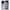 Θήκη OnePlus 12R 5G Adam Hand από τη Smartfits με σχέδιο στο πίσω μέρος και μαύρο περίβλημα | OnePlus 12R 5G Adam Hand case with colorful back and black bezels