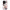 OnePlus 12R 5G Aesthetic Collage θήκη από τη Smartfits με σχέδιο στο πίσω μέρος και μαύρο περίβλημα | Smartphone case with colorful back and black bezels by Smartfits