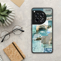 Thumbnail for Aesthetic Summer - OnePlus 12R 5G θήκη