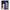 Θήκη OnePlus 12R 5G Alladin And Jasmine Love 1 από τη Smartfits με σχέδιο στο πίσω μέρος και μαύρο περίβλημα | OnePlus 12R 5G Alladin And Jasmine Love 1 case with colorful back and black bezels
