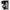 Θήκη OnePlus 12R 5G Angels Demons από τη Smartfits με σχέδιο στο πίσω μέρος και μαύρο περίβλημα | OnePlus 12R 5G Angels Demons case with colorful back and black bezels