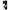 OnePlus 12R 5G Angels Demons θήκη από τη Smartfits με σχέδιο στο πίσω μέρος και μαύρο περίβλημα | Smartphone case with colorful back and black bezels by Smartfits
