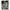 Θήκη OnePlus 12R 5G Fashion Snake Animal από τη Smartfits με σχέδιο στο πίσω μέρος και μαύρο περίβλημα | OnePlus 12R 5G Fashion Snake Animal case with colorful back and black bezels