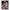 Θήκη OnePlus 12R 5G Pink Leopard Animal από τη Smartfits με σχέδιο στο πίσω μέρος και μαύρο περίβλημα | OnePlus 12R 5G Pink Leopard Animal case with colorful back and black bezels