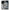Θήκη OnePlus 12R 5G White Snake Animal από τη Smartfits με σχέδιο στο πίσω μέρος και μαύρο περίβλημα | OnePlus 12R 5G White Snake Animal case with colorful back and black bezels