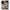 Θήκη OnePlus 12R 5G Anime Collage από τη Smartfits με σχέδιο στο πίσω μέρος και μαύρο περίβλημα | OnePlus 12R 5G Anime Collage case with colorful back and black bezels