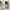 172 Anime Collage - OnePlus 12R 5G θήκη