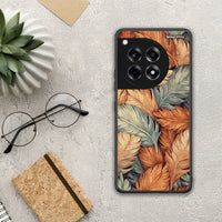 Thumbnail for Autumn Leaves - OnePlus 12R 5G θήκη