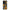 OnePlus 12R 5G Autumn Sunflowers Θήκη από τη Smartfits με σχέδιο στο πίσω μέρος και μαύρο περίβλημα | Smartphone case with colorful back and black bezels by Smartfits