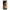 OnePlus 12R 5G Awesome Mix θήκη από τη Smartfits με σχέδιο στο πίσω μέρος και μαύρο περίβλημα | Smartphone case with colorful back and black bezels by Smartfits