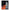 Θήκη OnePlus 12R 5G Basketball Hero από τη Smartfits με σχέδιο στο πίσω μέρος και μαύρο περίβλημα | OnePlus 12R 5G Basketball Hero case with colorful back and black bezels