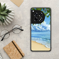 Thumbnail for Beautiful Beach - OnePlus 12R 5G θήκη