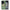 249 Big Money - OnePlus 12R 5G θήκη