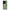 OnePlus 12R 5G Big Money Θήκη Αγίου Βαλεντίνου από τη Smartfits με σχέδιο στο πίσω μέρος και μαύρο περίβλημα | Smartphone case with colorful back and black bezels by Smartfits