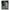Θήκη OnePlus 12R 5G Bitch Surprise από τη Smartfits με σχέδιο στο πίσω μέρος και μαύρο περίβλημα | OnePlus 12R 5G Bitch Surprise case with colorful back and black bezels