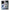Θήκη OnePlus 12R 5G Blue Waves από τη Smartfits με σχέδιο στο πίσω μέρος και μαύρο περίβλημα | OnePlus 12R 5G Blue Waves case with colorful back and black bezels