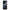 OnePlus 12R 5G Bmw E60 Θήκη από τη Smartfits με σχέδιο στο πίσω μέρος και μαύρο περίβλημα | Smartphone case with colorful back and black bezels by Smartfits