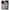 Θήκη OnePlus 12R 5G Butterflies Boho από τη Smartfits με σχέδιο στο πίσω μέρος και μαύρο περίβλημα | OnePlus 12R 5G Butterflies Boho case with colorful back and black bezels