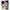 Θήκη OnePlus 12R 5G DreamCatcher Boho από τη Smartfits με σχέδιο στο πίσω μέρος και μαύρο περίβλημα | OnePlus 12R 5G DreamCatcher Boho case with colorful back and black bezels