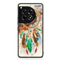 Thumbnail for 4 - OnePlus 12R 5G DreamCatcher Boho case, cover, bumper