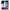 Θήκη OnePlus 12R 5G Wish Boho από τη Smartfits με σχέδιο στο πίσω μέρος και μαύρο περίβλημα | OnePlus 12R 5G Wish Boho case with colorful back and black bezels