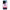4 - OnePlus 12R 5G Wish Boho case, cover, bumper