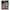 Θήκη OnePlus 12R 5G Born In 90s από τη Smartfits με σχέδιο στο πίσω μέρος και μαύρο περίβλημα | OnePlus 12R 5G Born In 90s case with colorful back and black bezels