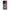 OnePlus 12R 5G Born In 90s θήκη από τη Smartfits με σχέδιο στο πίσω μέρος και μαύρο περίβλημα | Smartphone case with colorful back and black bezels by Smartfits