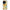 OnePlus 12R 5G Bubble Daisies θήκη από τη Smartfits με σχέδιο στο πίσω μέρος και μαύρο περίβλημα | Smartphone case with colorful back and black bezels by Smartfits