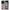 Θήκη OnePlus 12R 5G Bubbles Soap από τη Smartfits με σχέδιο στο πίσω μέρος και μαύρο περίβλημα | OnePlus 12R 5G Bubbles Soap case with colorful back and black bezels