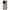 OnePlus 12R 5G Bubbles Soap θήκη από τη Smartfits με σχέδιο στο πίσω μέρος και μαύρο περίβλημα | Smartphone case with colorful back and black bezels by Smartfits