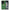 232 Bush Man - OnePlus 12R 5G θήκη