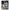 Θήκη OnePlus 12R 5G Car Plates από τη Smartfits με σχέδιο στο πίσω μέρος και μαύρο περίβλημα | OnePlus 12R 5G Car Plates case with colorful back and black bezels