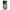 OnePlus 12R 5G Car Plates θήκη από τη Smartfits με σχέδιο στο πίσω μέρος και μαύρο περίβλημα | Smartphone case with colorful back and black bezels by Smartfits