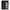 Θήκη OnePlus 12R 5G Carbon Black από τη Smartfits με σχέδιο στο πίσω μέρος και μαύρο περίβλημα | OnePlus 12R 5G Carbon Black case with colorful back and black bezels