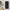 Carbon Black - OnePlus 12R 5G θήκη