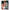 Θήκη OnePlus 12R 5G Card Love από τη Smartfits με σχέδιο στο πίσω μέρος και μαύρο περίβλημα | OnePlus 12R 5G Card Love case with colorful back and black bezels