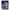 Θήκη OnePlus 12R 5G Cat Diva από τη Smartfits με σχέδιο στο πίσω μέρος και μαύρο περίβλημα | OnePlus 12R 5G Cat Diva case with colorful back and black bezels