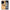Θήκη OnePlus 12R 5G Cat Tongue από τη Smartfits με σχέδιο στο πίσω μέρος και μαύρο περίβλημα | OnePlus 12R 5G Cat Tongue case with colorful back and black bezels