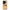 OnePlus 12R 5G Cat Tongue θήκη από τη Smartfits με σχέδιο στο πίσω μέρος και μαύρο περίβλημα | Smartphone case with colorful back and black bezels by Smartfits