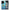 Θήκη OnePlus 12R 5G Chasing Money από τη Smartfits με σχέδιο στο πίσω μέρος και μαύρο περίβλημα | OnePlus 12R 5G Chasing Money case with colorful back and black bezels