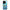 OnePlus 12R 5G Chasing Money θήκη από τη Smartfits με σχέδιο στο πίσω μέρος και μαύρο περίβλημα | Smartphone case with colorful back and black bezels by Smartfits
