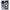 Θήκη OnePlus 12R 5G Chevron Devilfish από τη Smartfits με σχέδιο στο πίσω μέρος και μαύρο περίβλημα | OnePlus 12R 5G Chevron Devilfish case with colorful back and black bezels