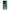 OnePlus 12R 5G Clean The Ocean Θήκη από τη Smartfits με σχέδιο στο πίσω μέρος και μαύρο περίβλημα | Smartphone case with colorful back and black bezels by Smartfits