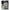 Collage Dude - OnePlus 12R 5G θήκη