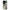 OnePlus 12R 5G Collage Dude Θήκη Αγίου Βαλεντίνου από τη Smartfits με σχέδιο στο πίσω μέρος και μαύρο περίβλημα | Smartphone case with colorful back and black bezels by Smartfits