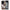 Collage Fashion - OnePlus 12R 5G θήκη