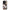 OnePlus 12R 5G Collage Fashion Θήκη Αγίου Βαλεντίνου από τη Smartfits με σχέδιο στο πίσω μέρος και μαύρο περίβλημα | Smartphone case with colorful back and black bezels by Smartfits